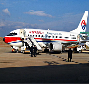 塔城千泉航空运输-当日到达,轻松快捷